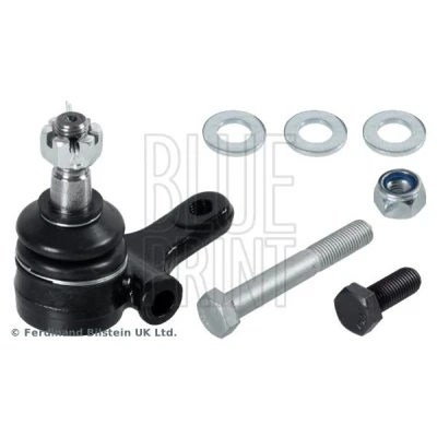 Immagine di BLUE PRINT ADM58624 Testina braccio oscillante MAZDA: MX 5 2, I