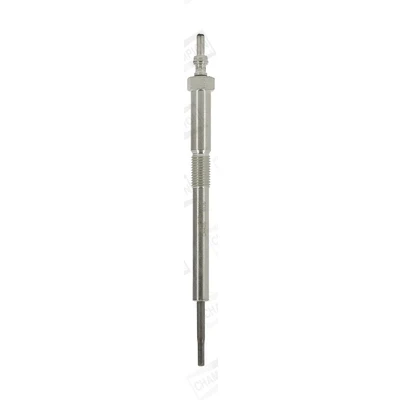 Immagine di CHAMPION CH406 Candeletta 11V 10A M10x1,25 HONDA: FR V, ACCORD 8
