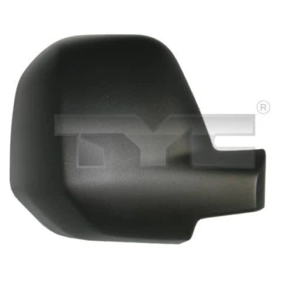 Immagine di TYC 305 0130 2 Copertura, Specchio esterno Sx PEUGEOT: Partner / Ranch II Van, Tepee, CITROËN: Berlingo II, Van