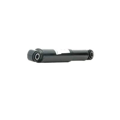 Immagine di SACHS 290 062 Ammortizzatore Pressione olio A doppio tubo telescopico Occhiello superiore, inferiore IVECO: DAILY 2 Kipper