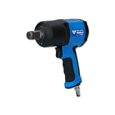 Immagine di KS TOOLS BT160200 Avvitatrice a impulsi (aria compressa)