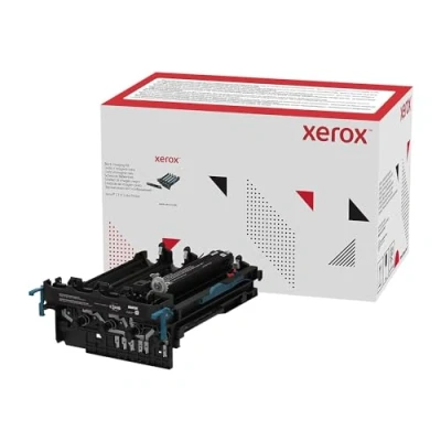 Immagine di Xerox Genuine C310 / C315 Nero Unità imaging (125,000 Pagine) (componente di lunga durata, norma non richiesto per livelli utilizzo medi) 013R00689
