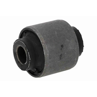 Immagine di VAICO V32 0296 Silent Block Assale posteriore Sx, Dx, Superiore Gomma MAZDA: 6 SW