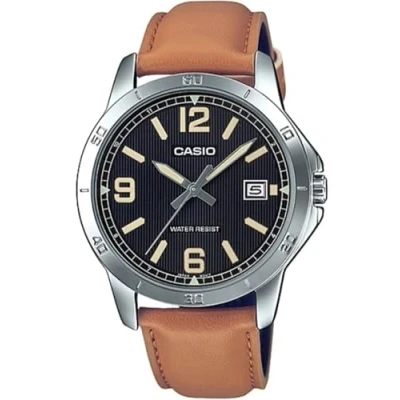 Immagine di Casio Mtpvd03d1a Watch One Size