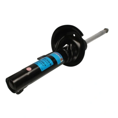 Immagine di SACHS 290 839 Ammortizzatore Dx A pressione del gas doppio tubo tipo McPherson Spina superiore FORD: Transit Connect Mk1 Van