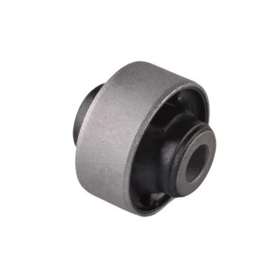 Immagine di Supporto, Differenziale TEDGUM TED69310