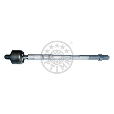 Immagine di OPTIMAL G2 1162 Snodo Assiale Assale anteriore Sx, Dx M14 x 1,50 RHT Mmm PEUGEOT: 3008 I, 308 I Hatchback, CITROËN: C4 II Hatchback