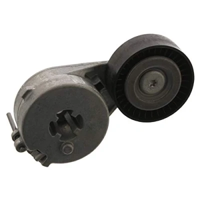 Immagine di FEBI BILSTEIN 38972 Tendicinghia AUDI: A4 B8 Avant, Q5, VOLKSWAGEN: Transporter 5, Amarok Pick up, 5 Bus