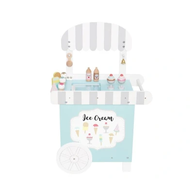 Immagine di Gelateria