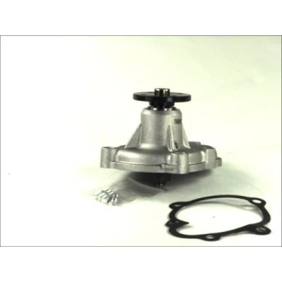 Immagine di THERMOTEC D1X034TT Pompa acqua con guarnizione meccanico OPEL: Corsa B Hatchback, Astra F CC, G Caravan
