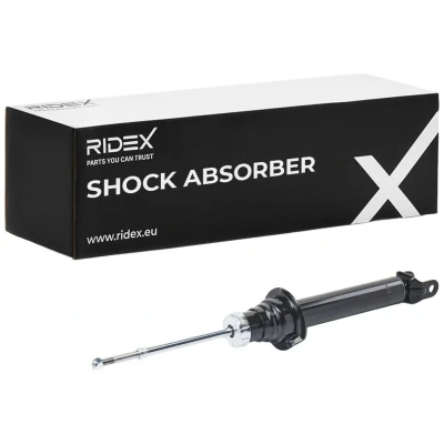 Immagine di BILSTEIN B6 Performance 24 110044 Ammortizzatore