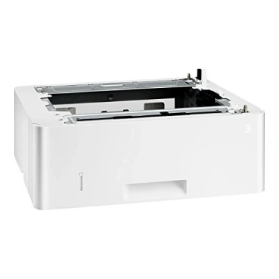 Immagine di HP Cassetto carta Paper Tray M402 M426 D9P29A 550 fogli