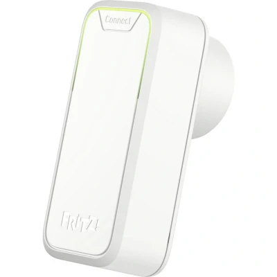 Immagine di AVM FRITZ!Smart Energy 250 Sensori di corrente