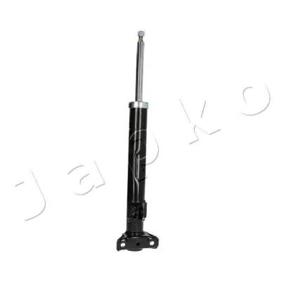 Immagine di JAPKO MJ00314 Ammortizzatore Assale anteriore A pressione del gas doppio tubo tipo McPherson Spina superiore