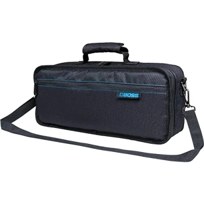 Immagine di BOSS CB GT1 Borsa custom con tracolla per il GT 1, robusta e leggera