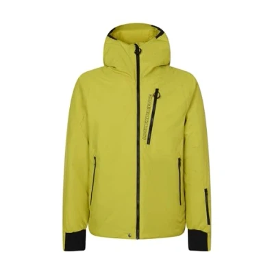 Immagine di Rock Experience REMJ11191 Z267 HELIX PADDED MAN JACKET UOMO Giacca 1809 SULPHUR SPRING + 0208 CAVIAR XL