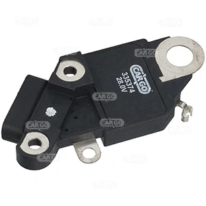 Immagine di HC Cargo F 032 335 374 Regolatore di Tensione 28V