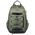 Immagine di Element Scheme Skate Unisex Zaino, Taglia: One Size, Khaki