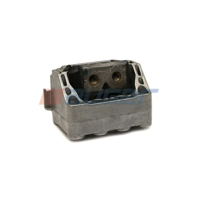 Immagine di AUGER 81881 Supporto motore posteriore 210 140