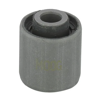 Immagine di MOOG FD SB 13429 Silent Block Esterno, bilaterale, Assale posteriore, inferiore 36 FORD: Focus Mk1 Sedan, Station Wagon, Hatchback