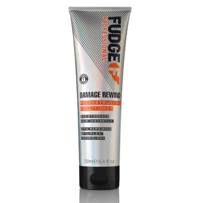 Immagine di Fudge Damage Rewind Reconstructing Conditioner 250 ml