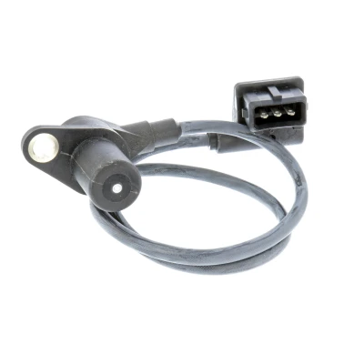 Immagine di VEMO Original Quality V20 72 0422 Generatore di Impulsi 3 per albero motore/a gomito BMW: 8