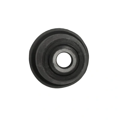 Immagine di BLUE PRINT ADM58007 Silent Block inferiore, anteriore, Assale anteriore Sx, Dx Cuscinetto gomma metallo