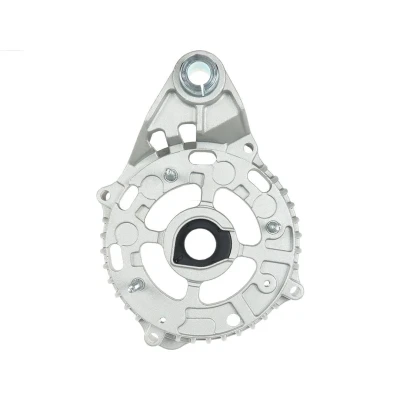 Immagine di AS PL ABR4005 Cuscinetto lato comando, Alternatore