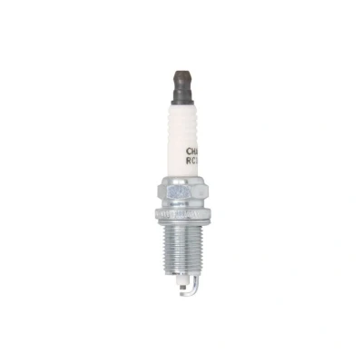 Immagine di CHAMPION OE198/T10 Candela accensione RC10MCC M14x1.25 SW: 16 mm Cu core GE OPEL: Corsa D Hatchback, Zafira A, Astra J Sports Tourer