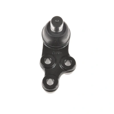 Immagine di BLUE PRINT ADG086290 Testina braccio oscillante Assale anteriore Dx, inferiore per trasversale SSANGYONG: Rodius I