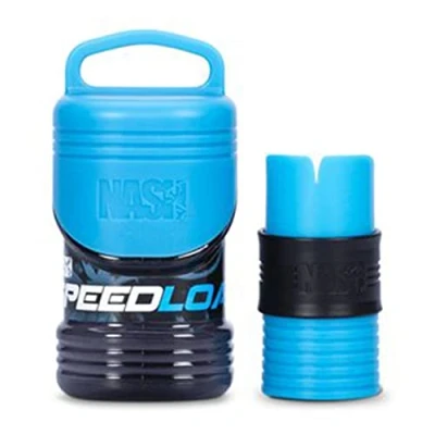 Immagine di PVA Speedload Bag System Large Nessuno
