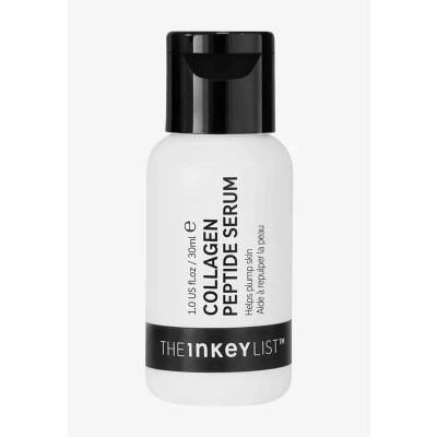 Immagine di The Inkey List Collagen Booster SÉRUM Siero, Taglia: 30 ml, Transparent
