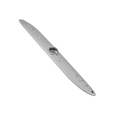 Immagine di Electrolux AEG 1526520216 braccio spruzzatore lavastoviglie braccio/mulinello,superiore,argento
