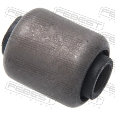 Immagine di FEBEST TAB 002RUB Bronzina cuscinetto, Braccio oscillante