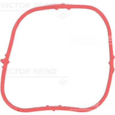 Immagine di REINZ 71 36168 00 Guarnizione Collettore Aspirazione