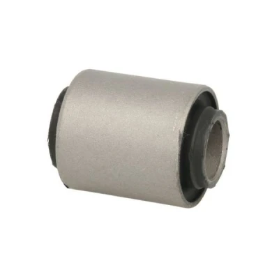 Immagine di YAMATO J41002AYMT Silent Block Assale anteriore, anteriore 60