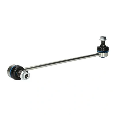 Immagine di DELPHI TC1761 Bielletta barra stabilizzatrice