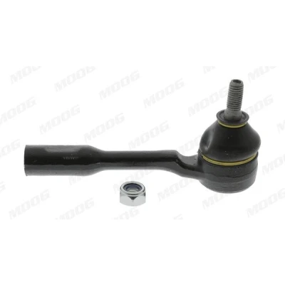 Immagine di MOOG FI ES 15564 Testina sterzo M10X1.5 Assale anteriore bilaterale FIAT: Tipo Hatchback, Sedan, Station Wagon