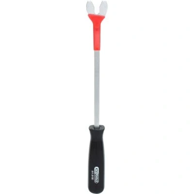 Immagine di KS Tools 911.8150 Leva di sgancio copricerchi c.isolamento,300mm