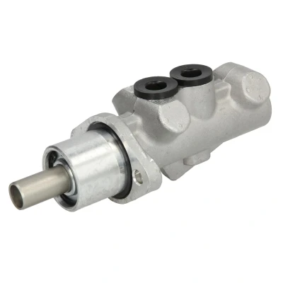 Immagine di LPR 1326 Pompa Freno 22,2 Alluminio 10 x 1 (1), 12 (1) RENAULT: Kangoo I