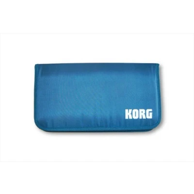 Immagine di Korg Custodia NanoBag per controller USB serie Nano