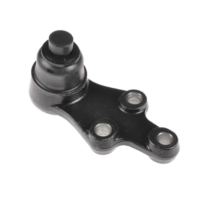 Immagine di BLUE PRINT ADG086275 Testina braccio oscillante Assale anteriore Sx, inferiore, Dx 16 per trasversale
