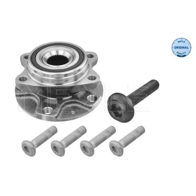 Immagine di KIT di riparazione, mozzo ruota MEYLE 100 653 0035