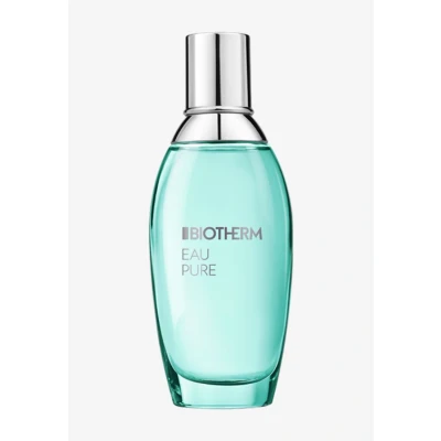 Immagine di Biotherm Eau Pure de Toilette 100 ml