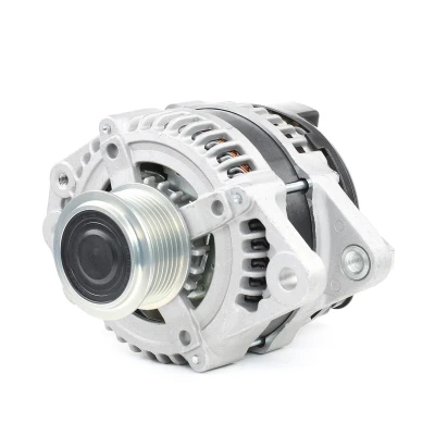 Immagine di AS PL A6023 Alternatore 12V 100A MINI: Hatchback