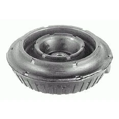 Immagine di SACHS 802 060 Supporto ammortizzatore a molla Assale posteriore, Sx, Dx FORD: FIESTA 4, KA Hatchback, Puma
