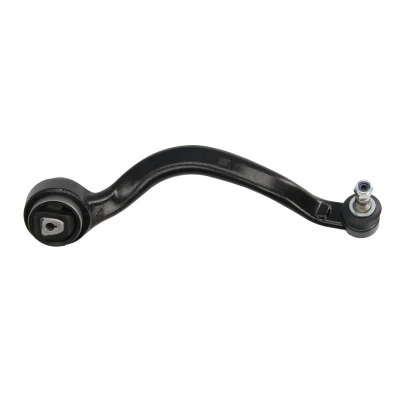 Immagine di REINHOCH RH04 3048 Braccio oscillante, Sospensione ruota inferiore, Assale anteriore, Dx, posteriore trasversale oscillante 12 BMW: X5, X6