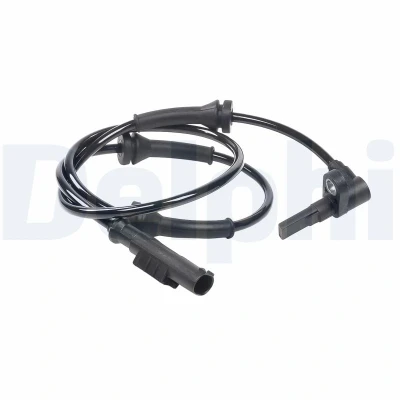Immagine di DELPHI SS21336 12B1 Sensore ABS attivo FIAT: BRAVO 2, Stilo Hatchback