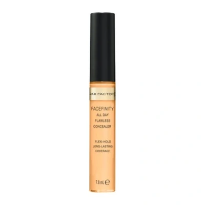 Immagine di Max Factor Facefinity All Day Flawless Correttore 40 7,8 ml