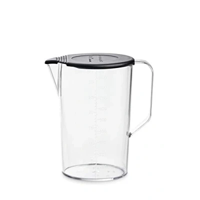 Immagine di Bamix Measuring Jug with Lid